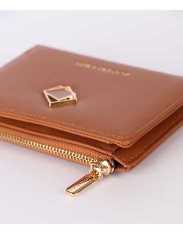 Portefeuille Réf:2480