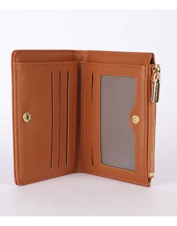 Portefeuille Réf:2480