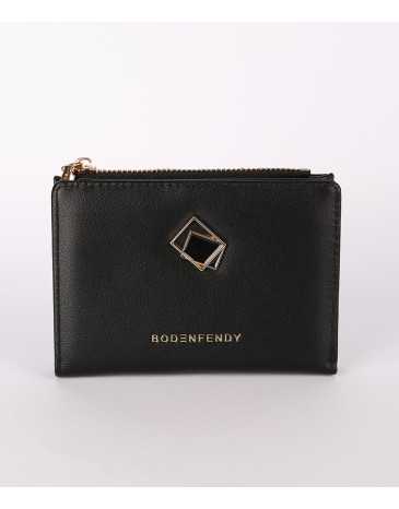 Portefeuille Réf:2480