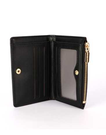 Portefeuille Réf:2480