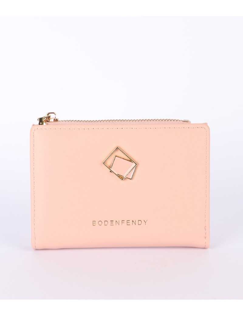 Portefeuille Réf:2480 Portefeuille Réf:2480