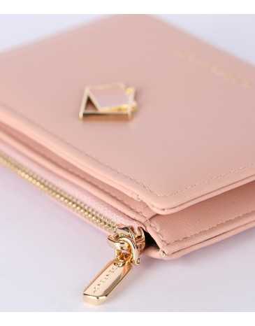 Portefeuille Réf:2480