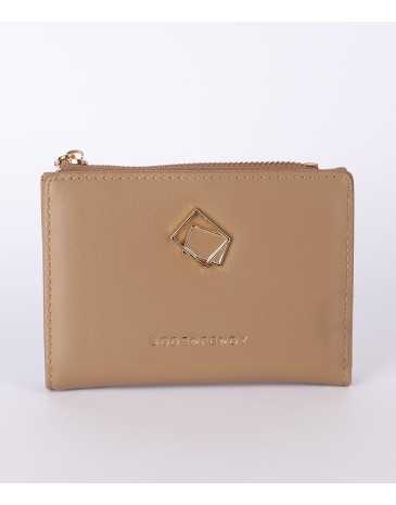 Portefeuille Réf:2480