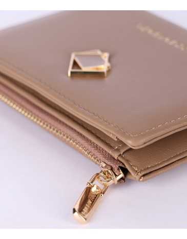 Portefeuille Réf:2480