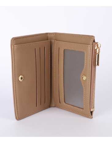 Portefeuille Réf:2480