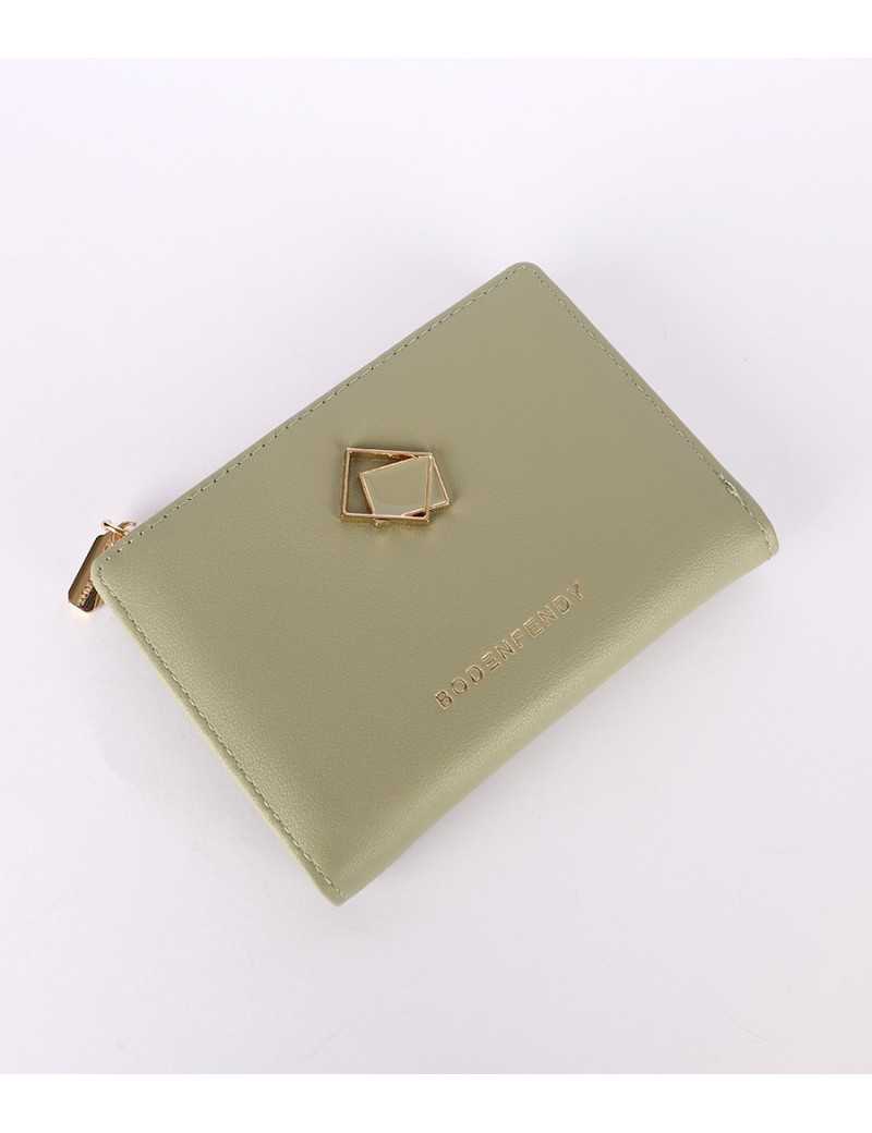 Portefeuille Réf:2480 Portefeuille Réf:2480