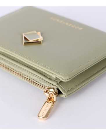 Portefeuille Réf:2480