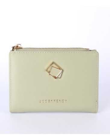 Portefeuille Réf:2480