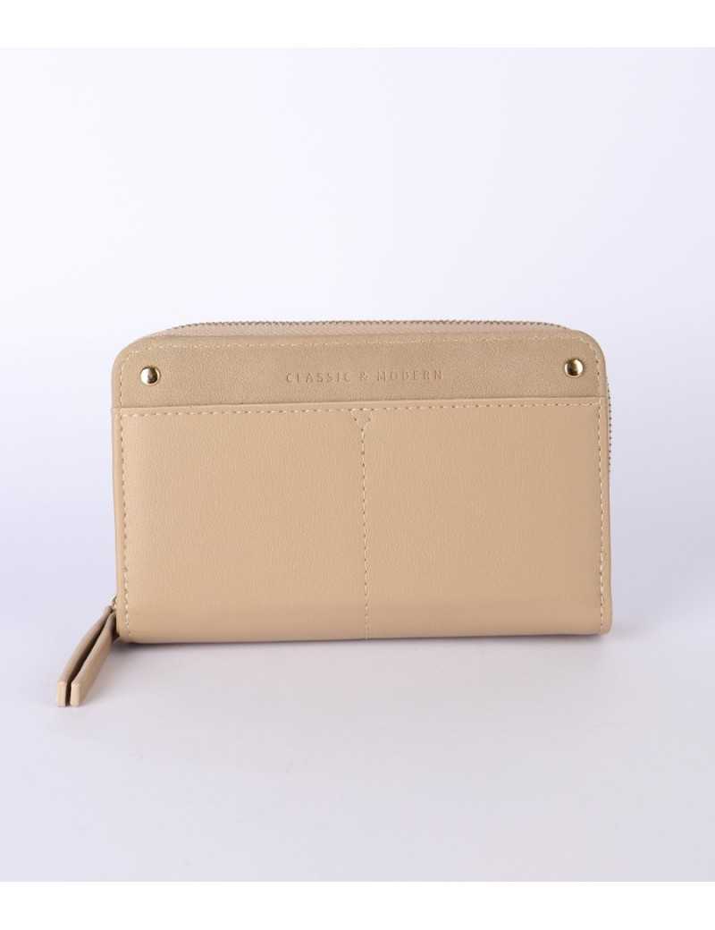 Portefeuille Réf:3052