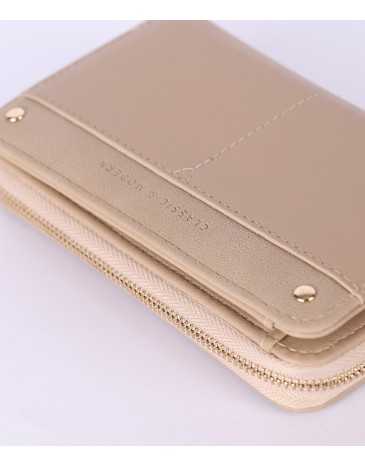 Portefeuille Réf:3052