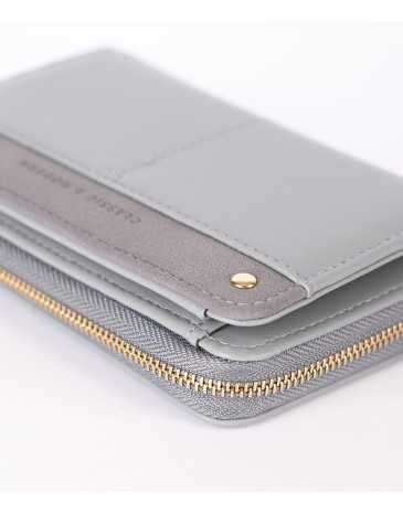 Portefeuille Réf:3052