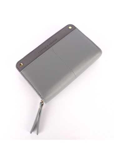 Portefeuille Réf:3052