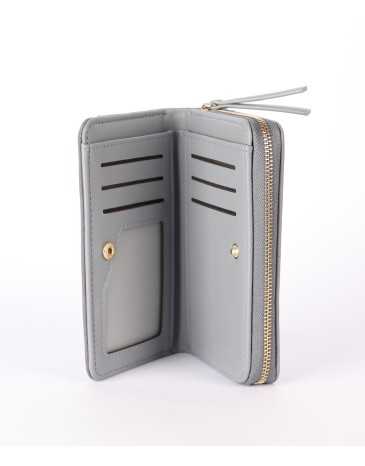 Portefeuille Réf:3052