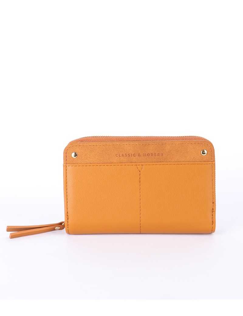 Portefeuille Réf:3052 Portefeuille Réf:3052