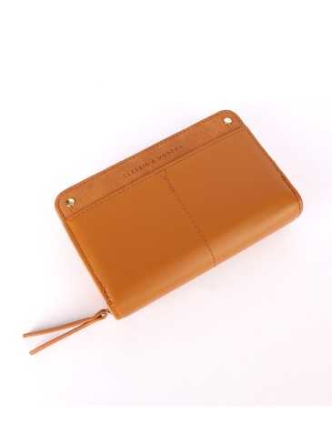 Portefeuille Réf:3052