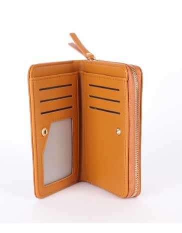 Portefeuille Réf:3052