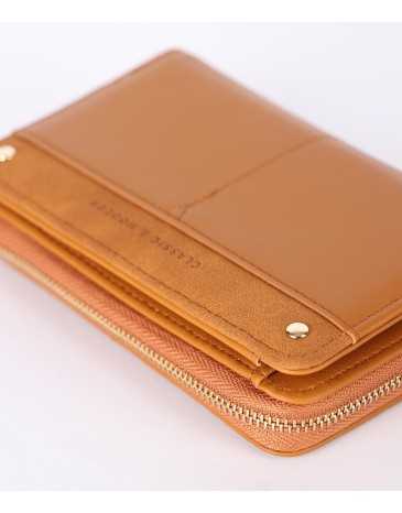 Portefeuille Réf:3052