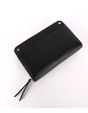 Portefeuille Réf:3052