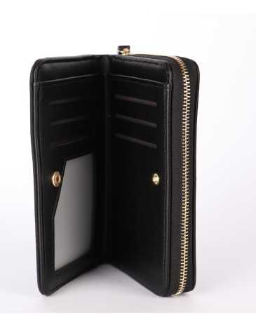 Portefeuille Réf:3052