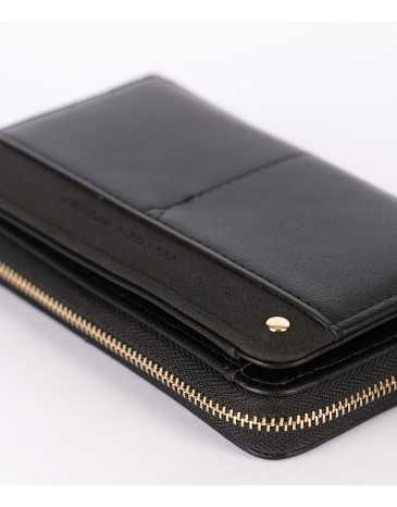 Portefeuille Réf:3052