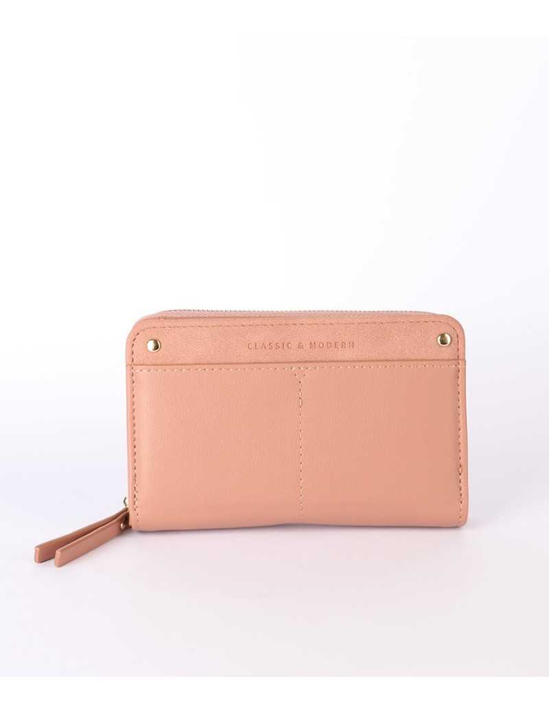 Portefeuille Réf:3052 Portefeuille Réf:3052