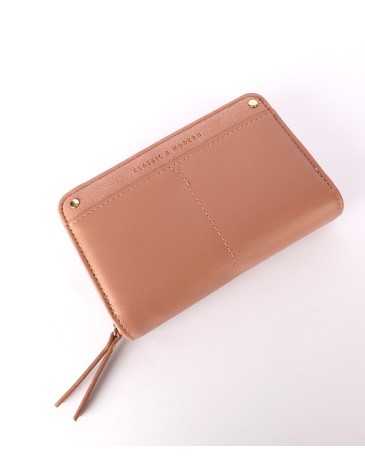 Portefeuille Réf:3052