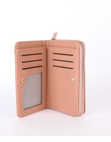 Portefeuille Réf:3052