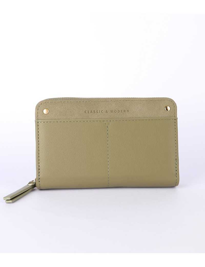 Portefeuille Réf:3052 Portefeuille Réf:3052