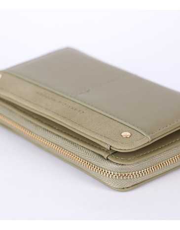 Portefeuille Réf:3052