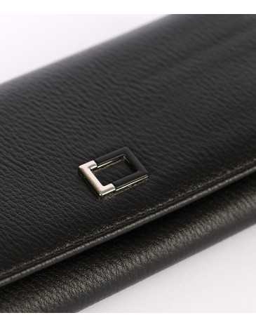 Portefeuille Réf:440