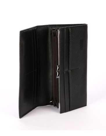 Portefeuille Réf:440