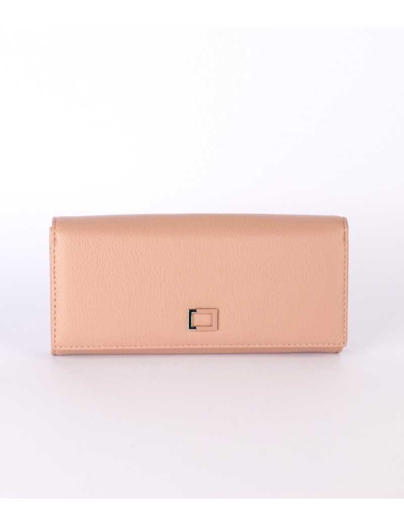 Portefeuille Réf:440 Portefeuille Réf:440