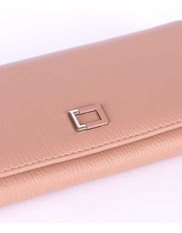 Portefeuille Réf:440