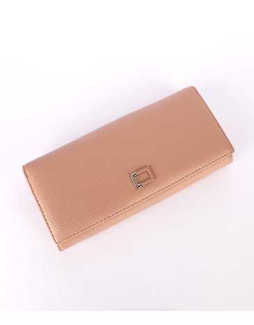 Portefeuille Réf:440