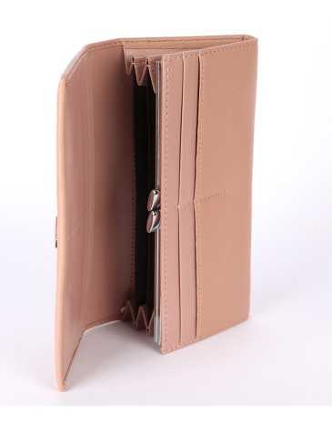 Portefeuille Réf:440