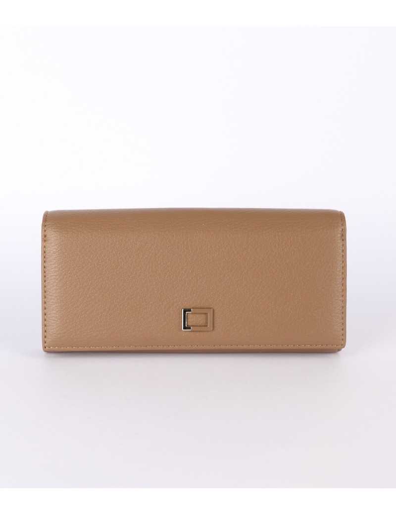 Portefeuille Réf:440 Portefeuille Réf:440