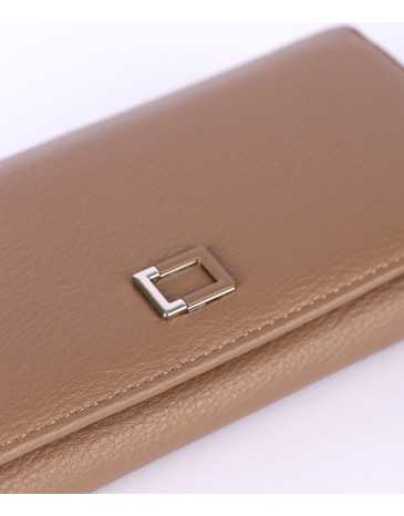 Portefeuille Réf:440