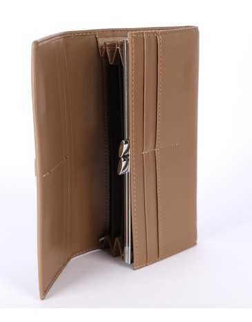 Portefeuille Réf:440