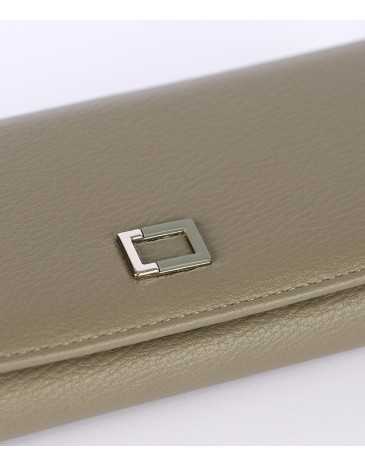 Portefeuille Réf:440