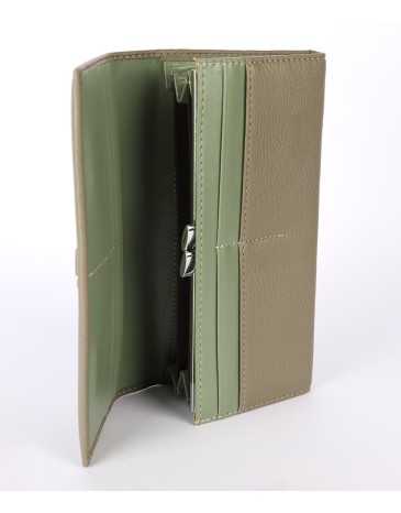 Portefeuille Réf:440