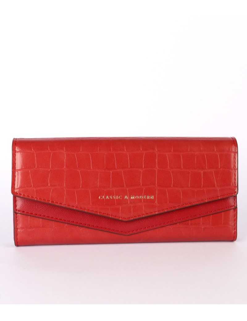 Portefeuille Réf:1168 Portefeuille Réf:1168