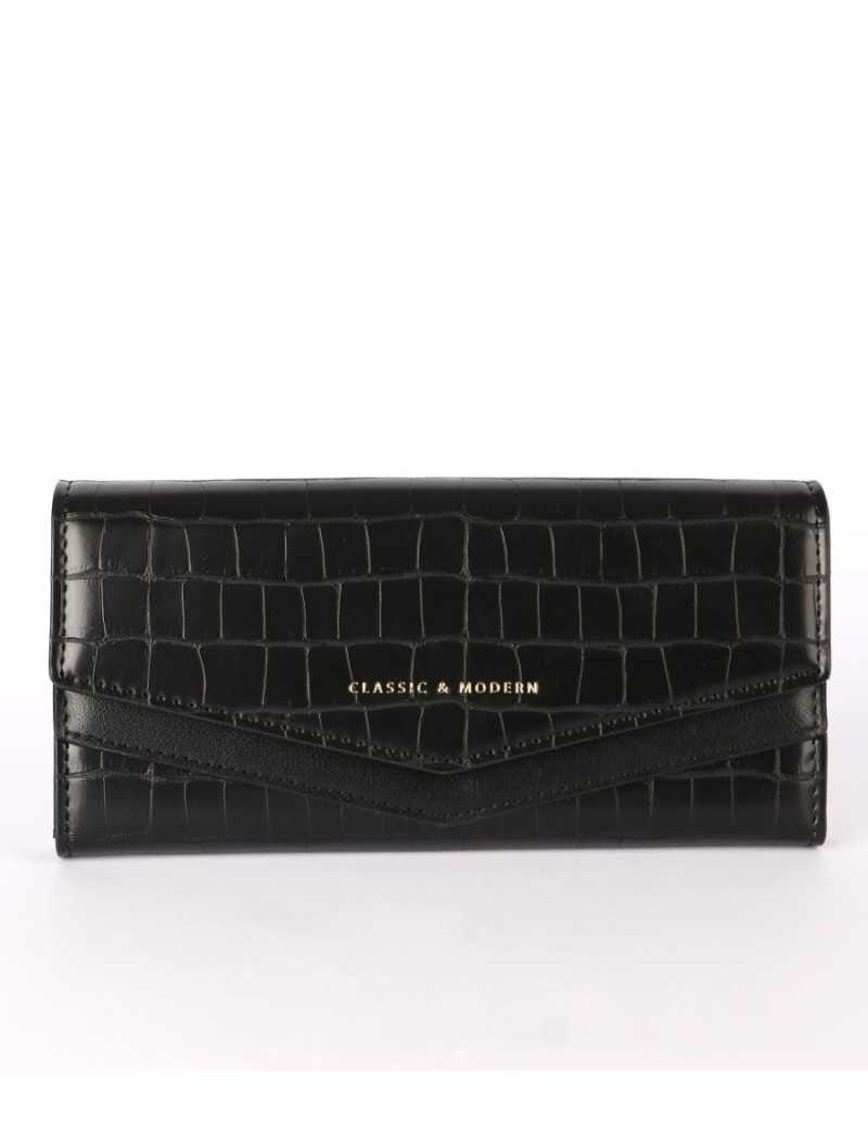 Portefeuille Réf:1168 Portefeuille Réf:1168