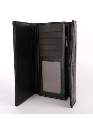 Portefeuille Réf:1168