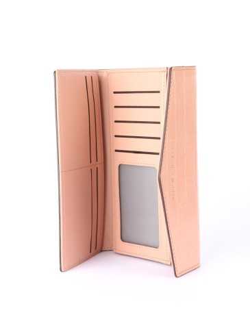 Portefeuille Réf:1168