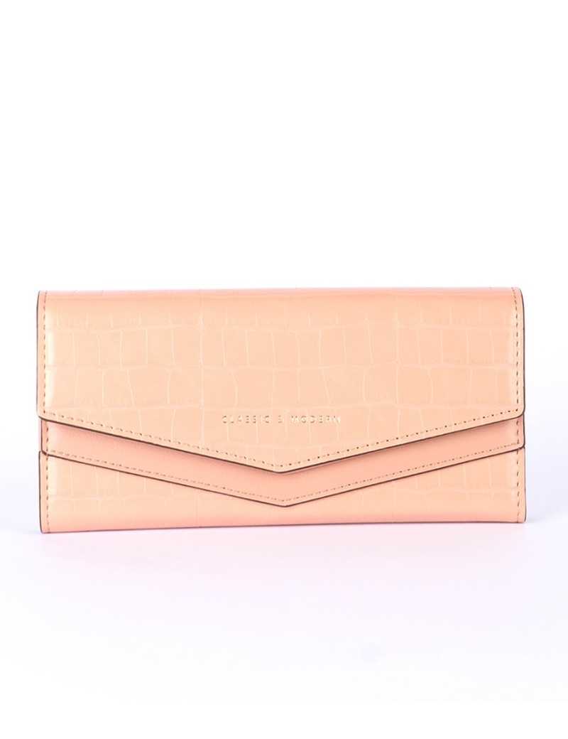 Portefeuille Réf:1168 Portefeuille Réf:1168