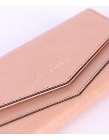 Portefeuille Réf:1168