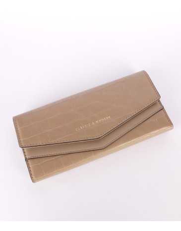 Portefeuille Réf:1168