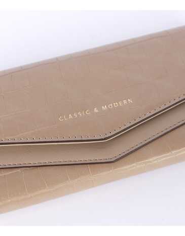 Portefeuille Réf:1168