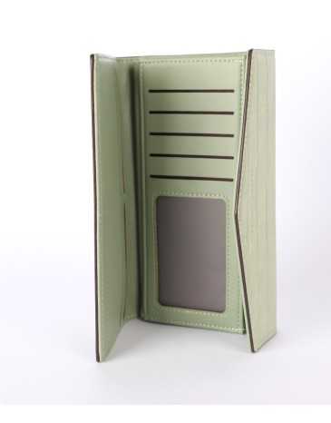 Portefeuille Réf:1168