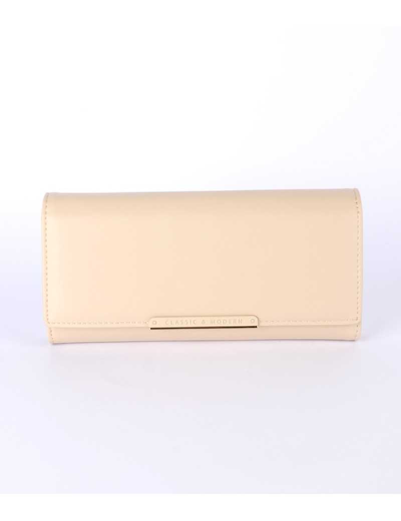 Portefeuille Réf:1170